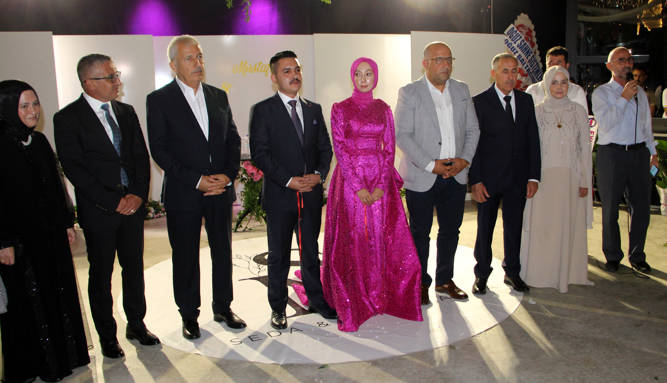Muglaülküocakları (3)