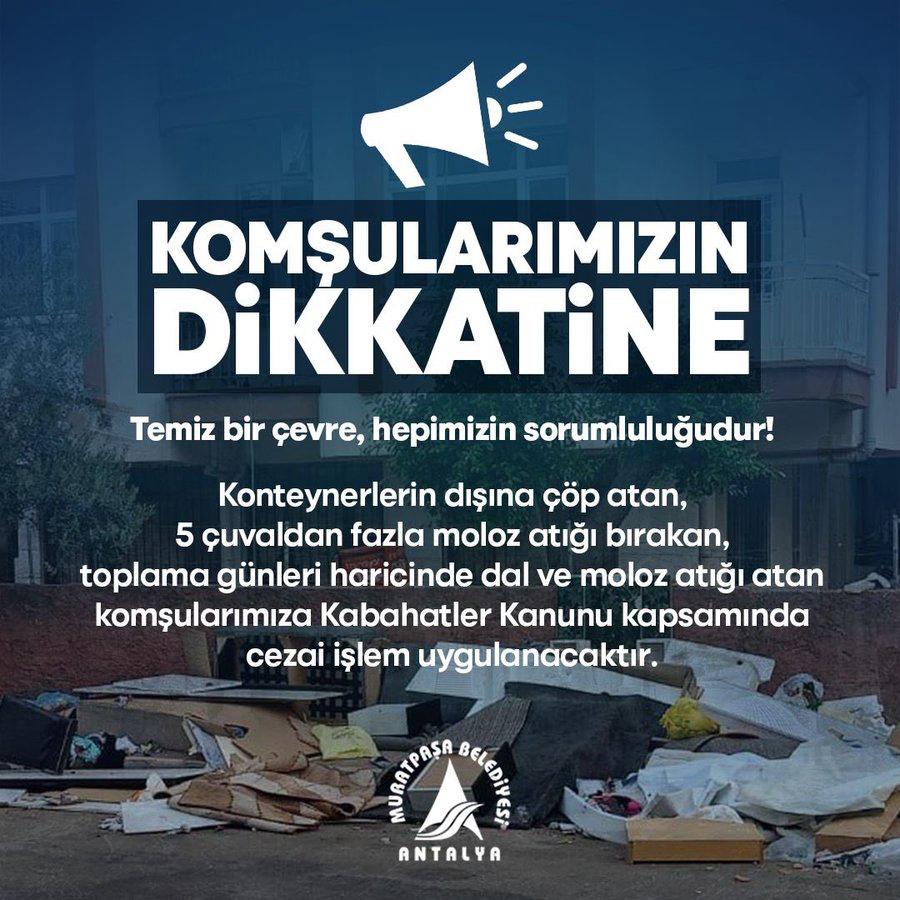 Muratpaşa (1)-1