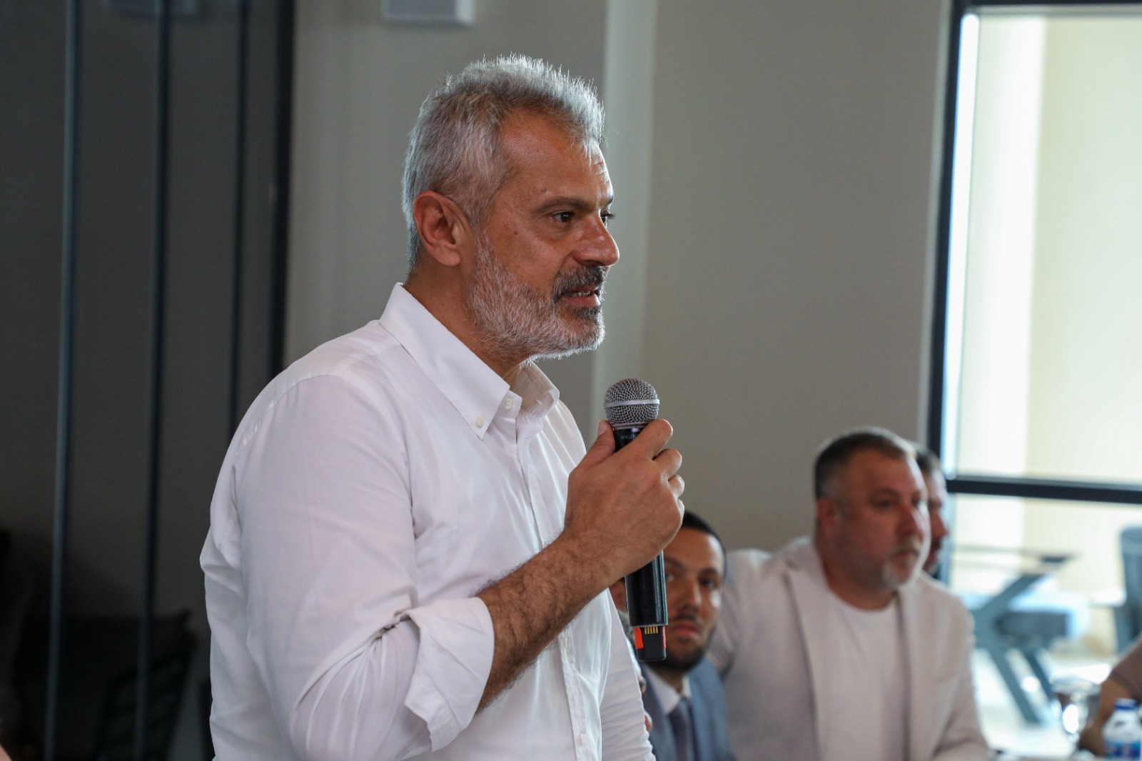 Öntürk (3)
