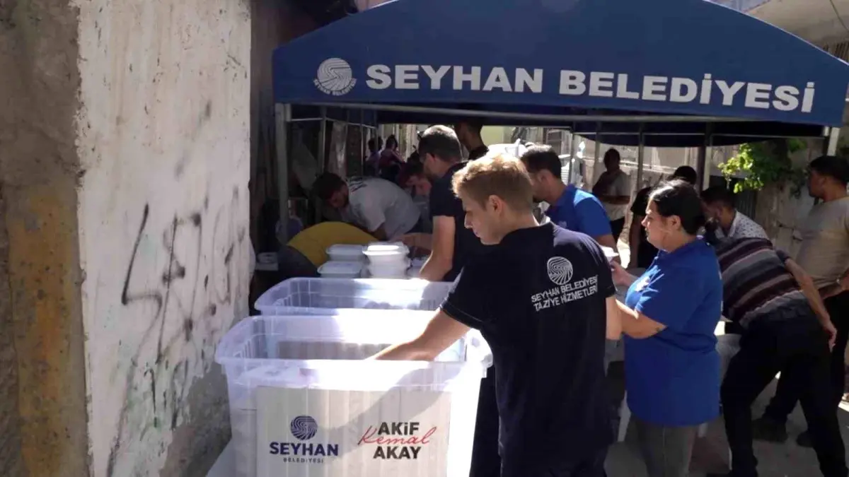 Seyhan Mutfak (3)