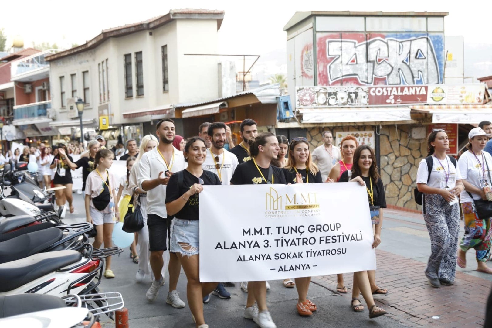Tiyatro (3)-1