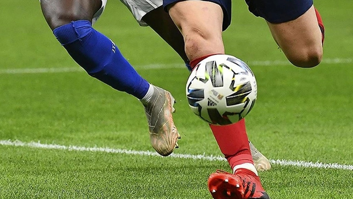 Trt Spor Frekans Bilgileri 4