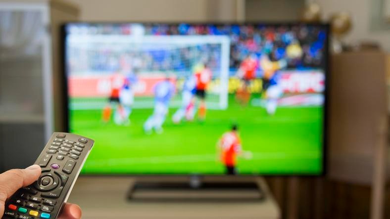 Trt Spor Frekans Bilgileri 7
