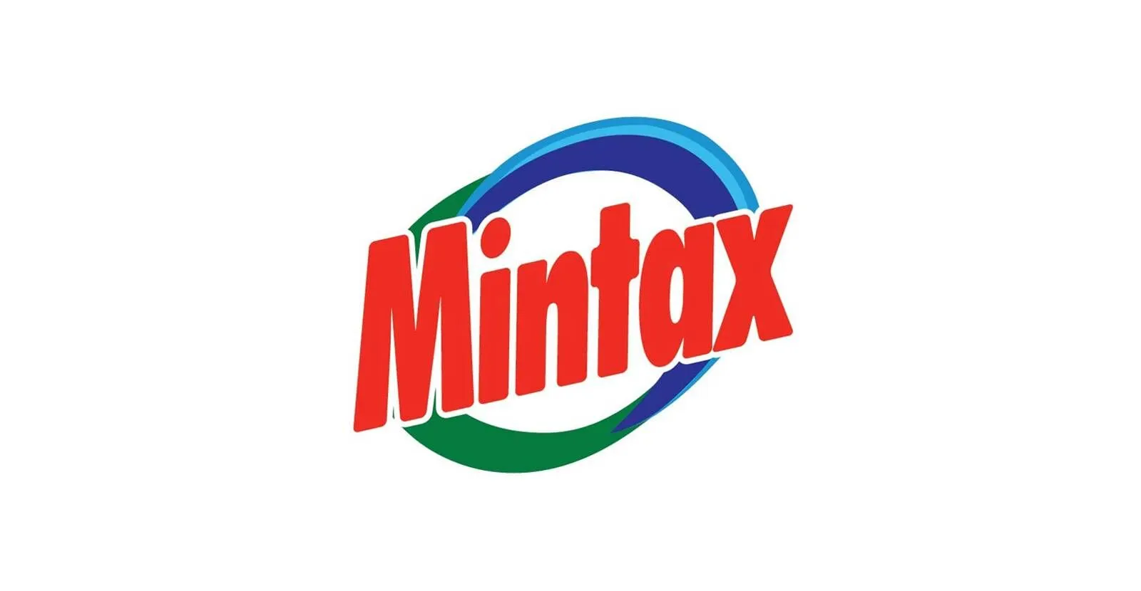 Turk Temizlik Markalari Mintax