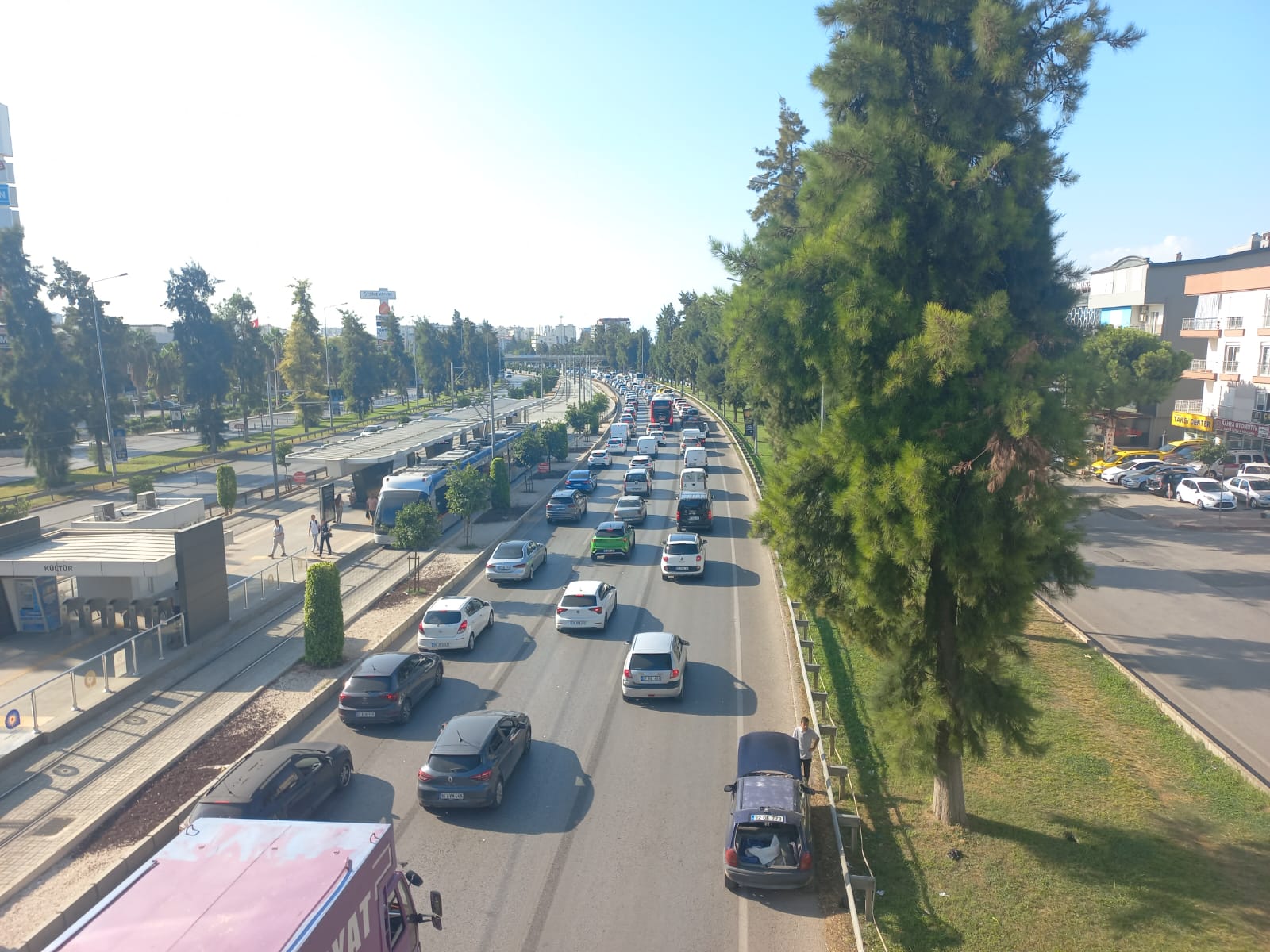 Ulaşım (1)-6