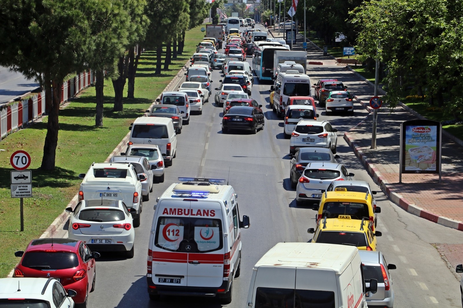 Ulaşım (1)-7