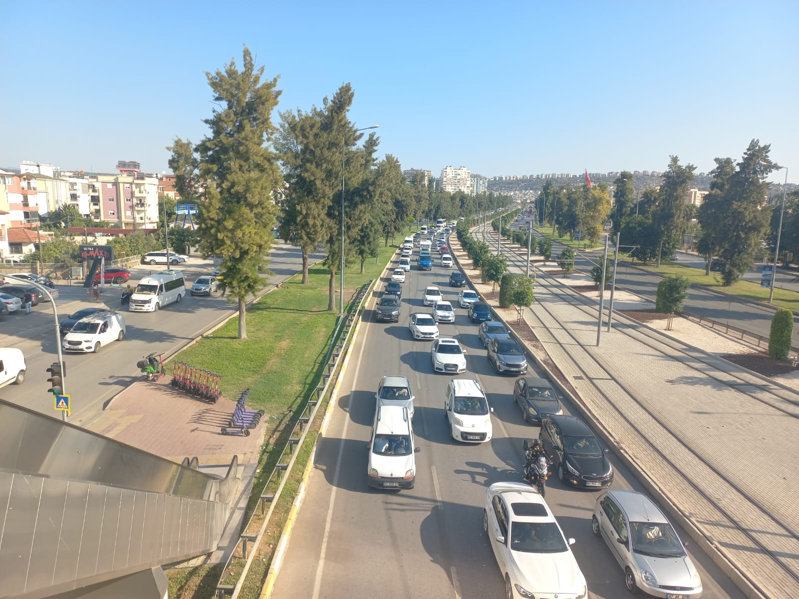 Ulaşım (3)-3
