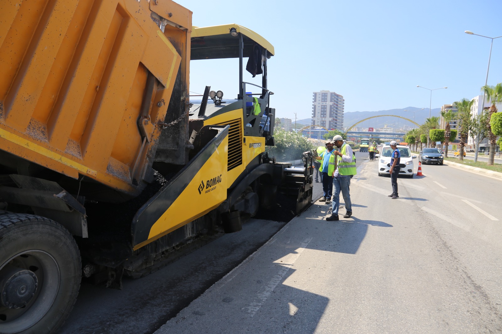 Yol Çalışması (1)-4