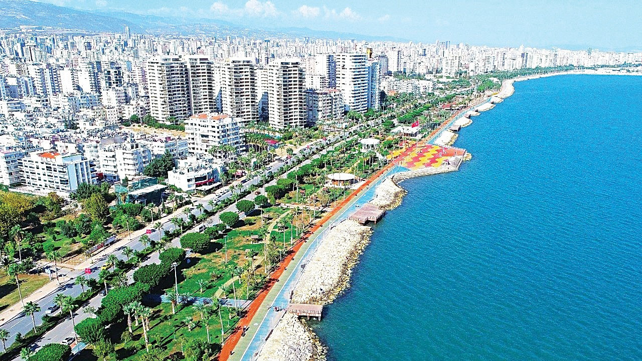 Yol Çalışması (1)-6