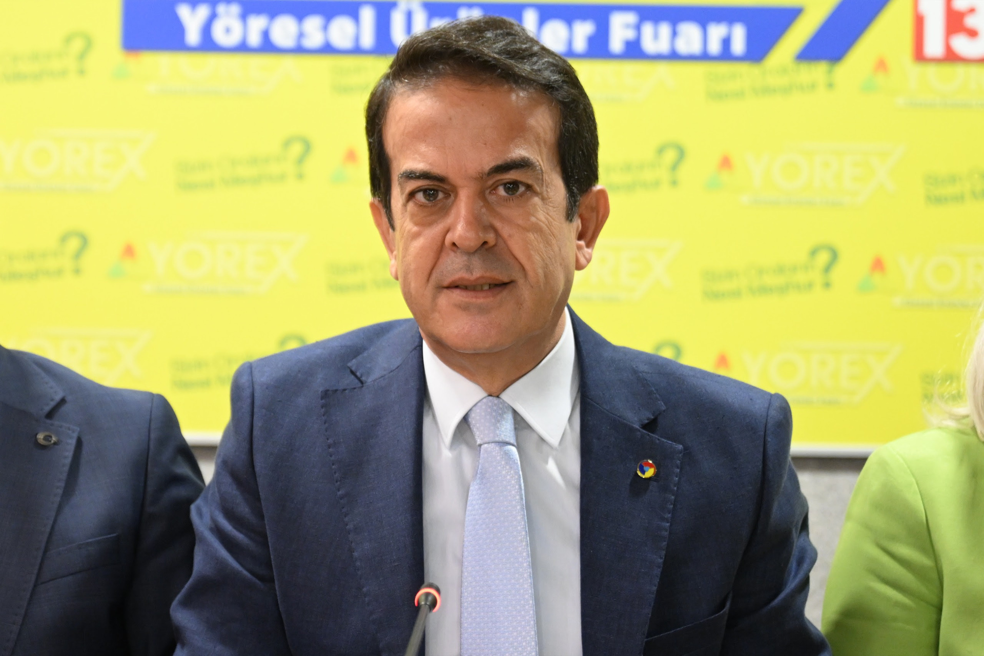 Yörex Can Suyu Olacak (2)