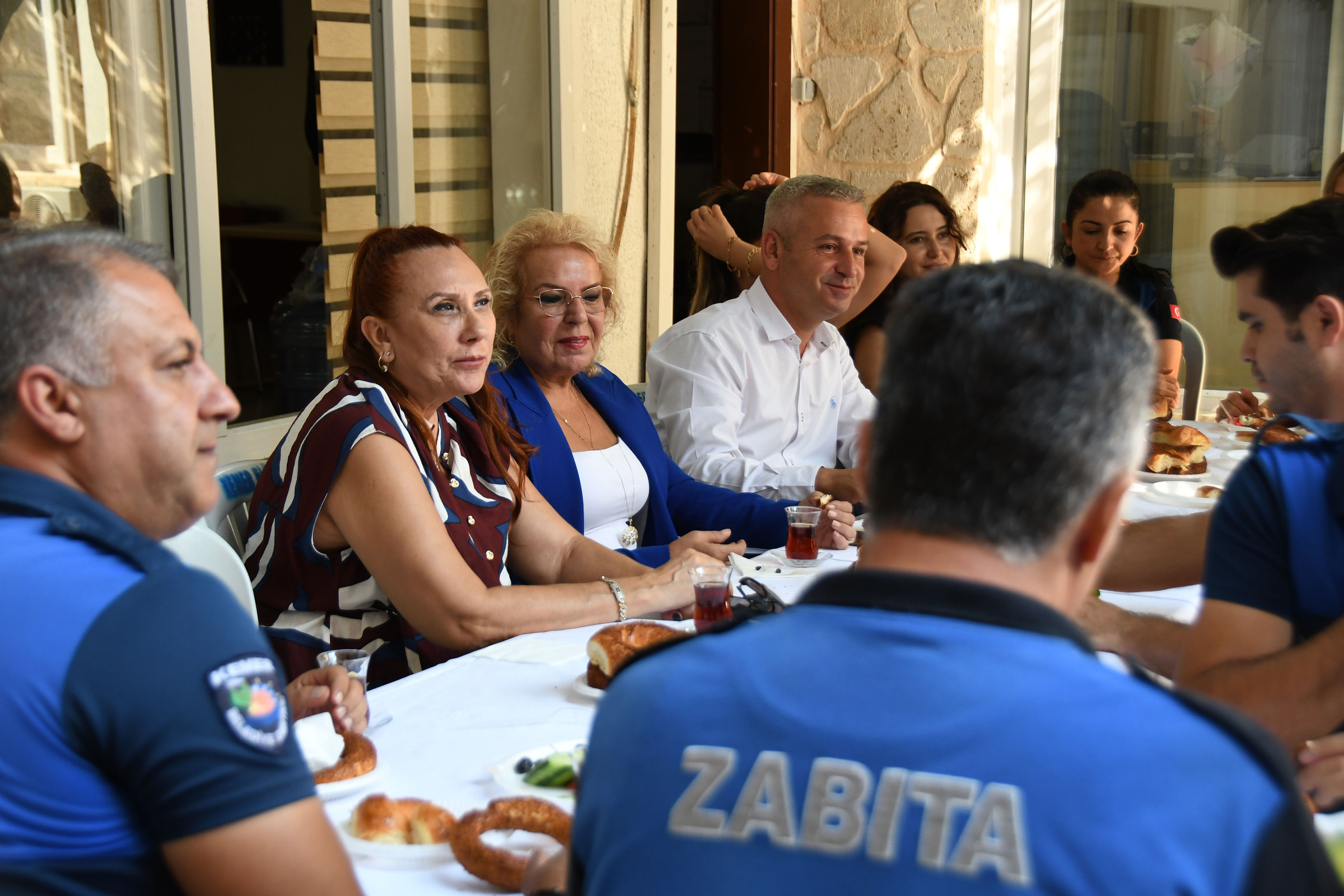 Zabıta (2)-1