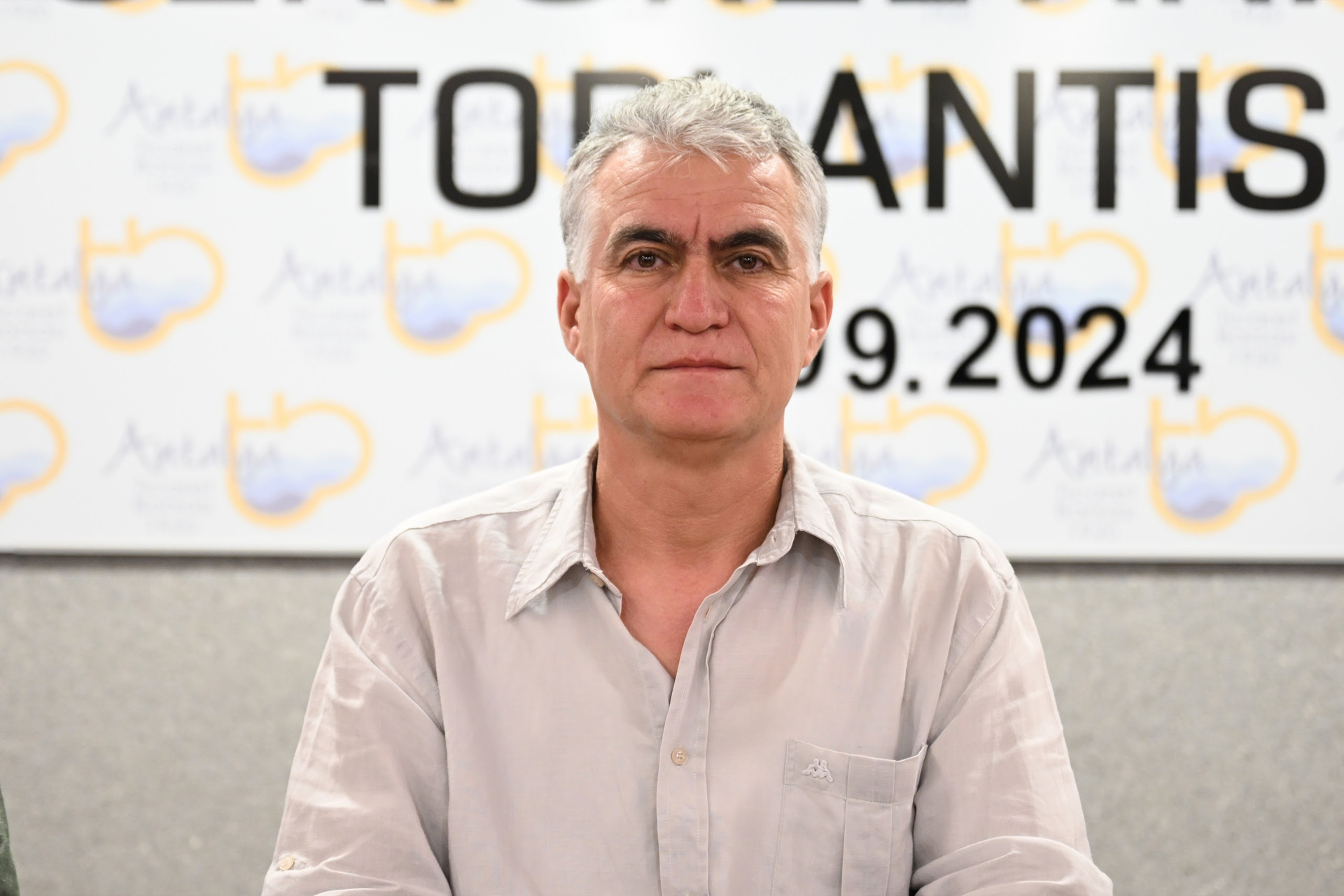 Zeytin Masaya Yatırıldı (2)