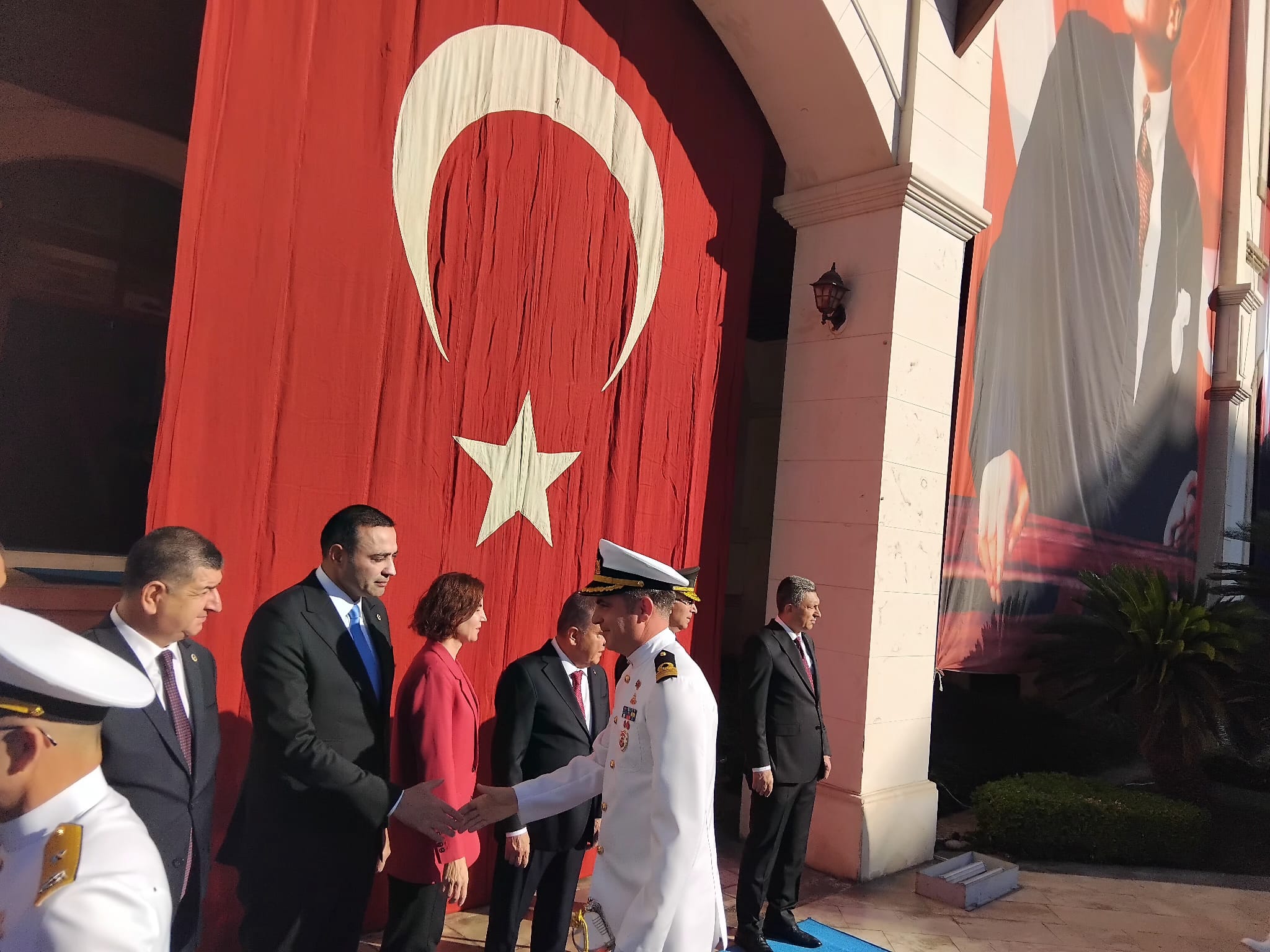 29 Ekim Konak (5)