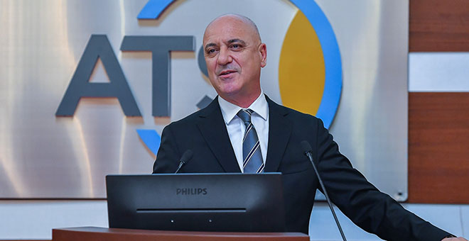 Atso (2)