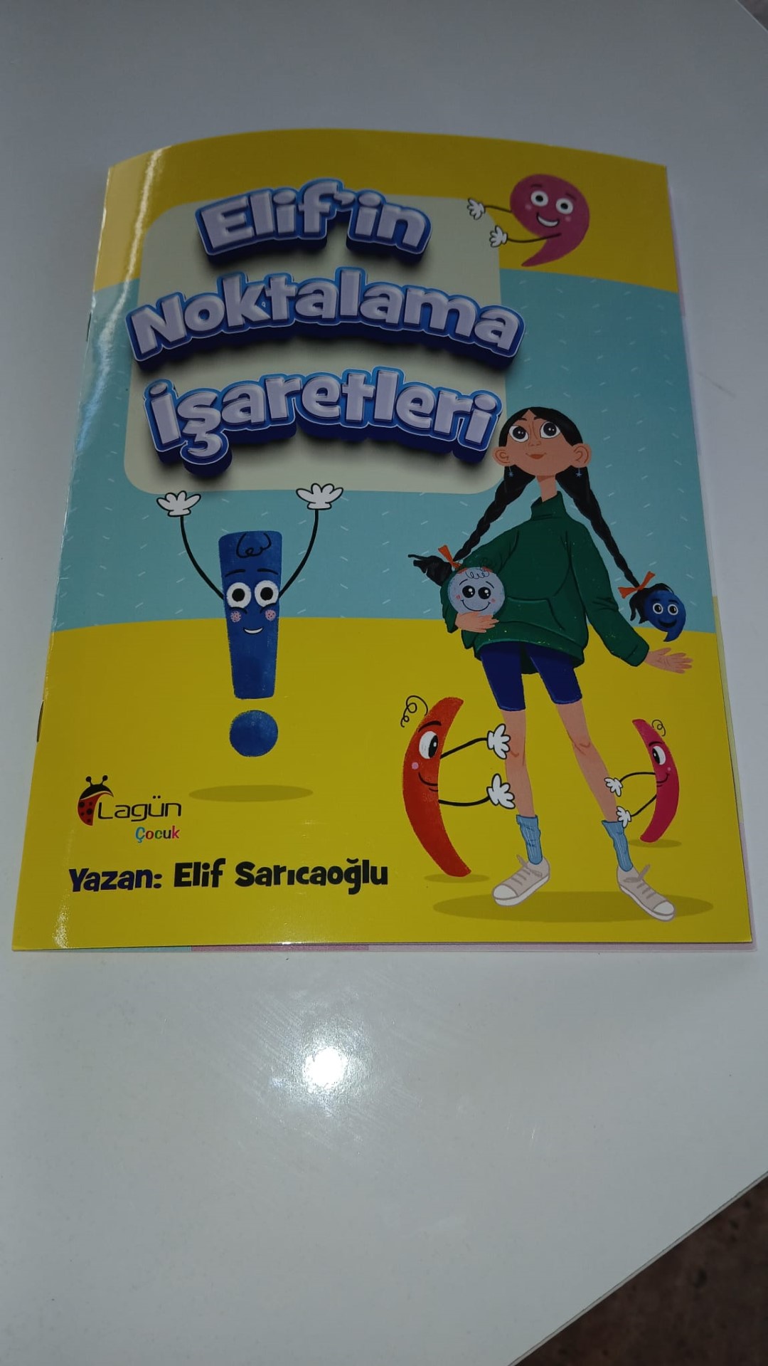 Ayfer Haberi (2)