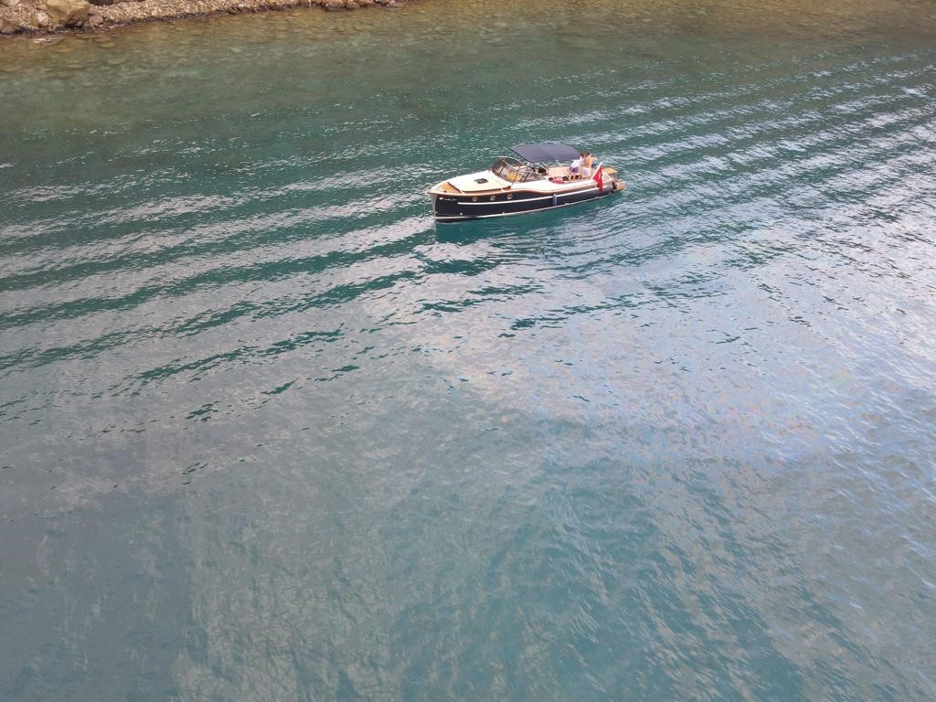 Didim Kirlilik (3)