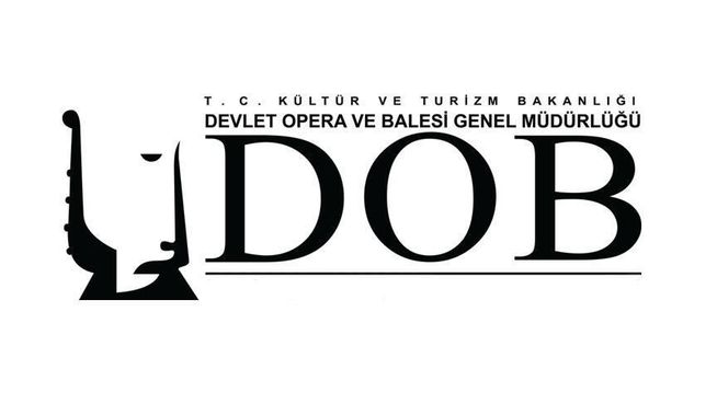 Dob (1)
