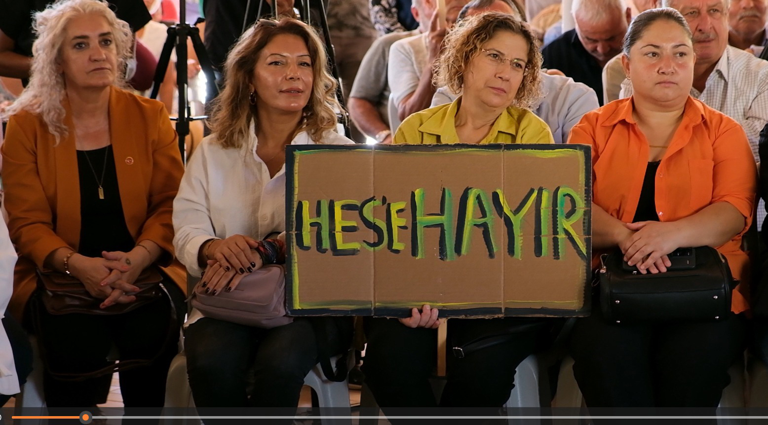 Doyran (4)