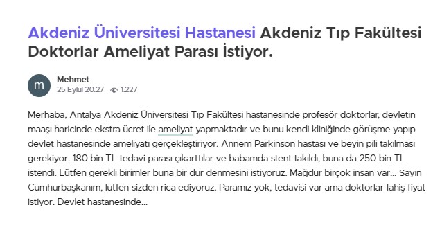 Ekran Görüntüsü 2024 10 09 135232 Hastane
