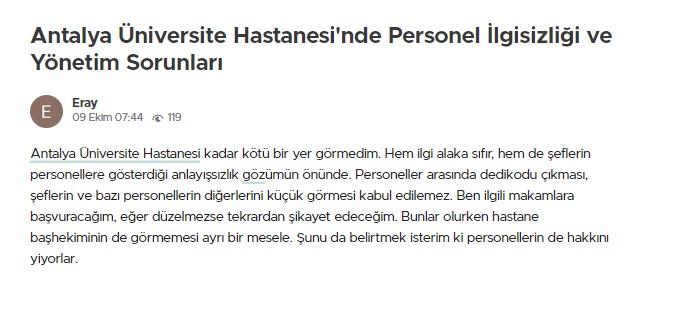 Ekran Görüntüsü 2024 10 09 135433 Hastene 1
