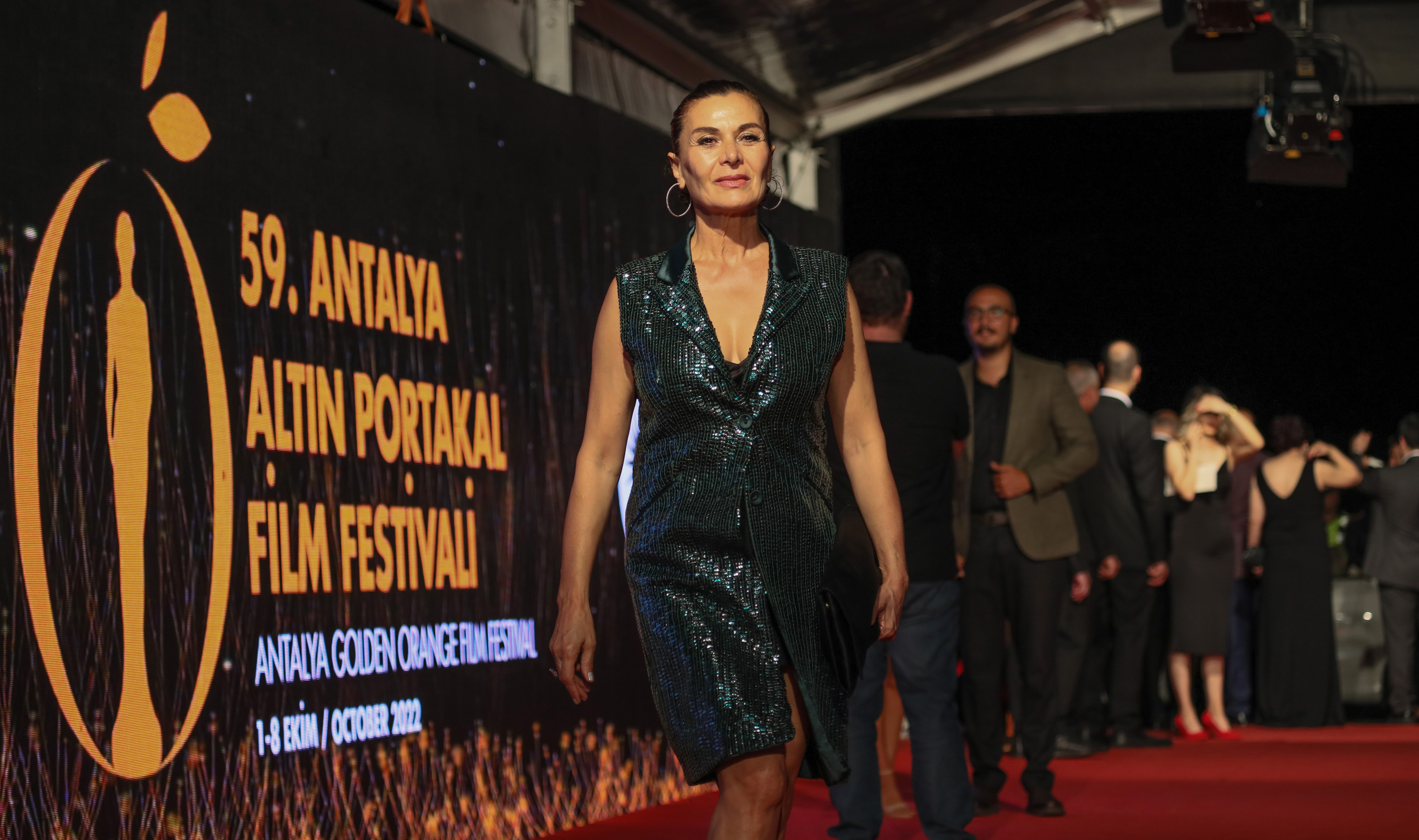 En Uzun Soluklu Festivali (6)
