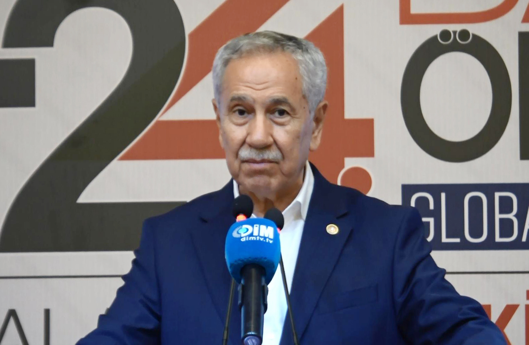 Gazeteciler Türkiyeyi Değerlendirdi (4)