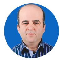 Hasan Yavaşlar