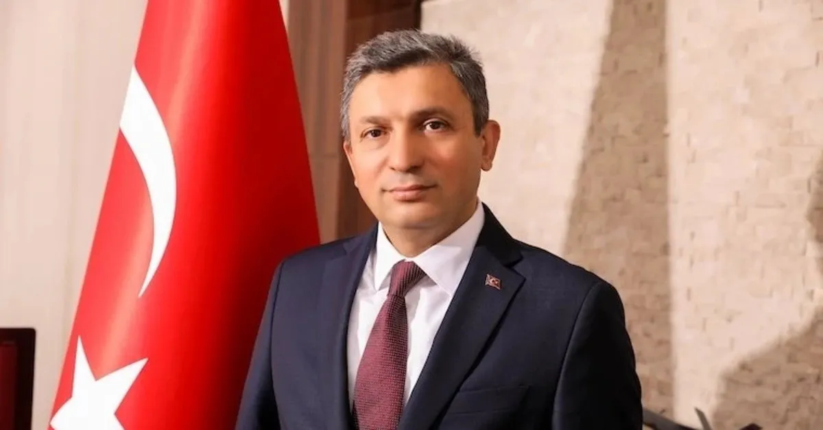 Hulusi Şahin-1