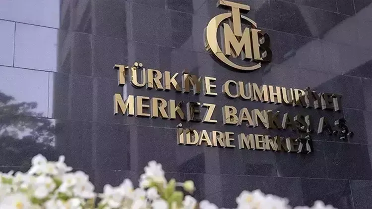 Merkez Bankası
