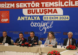 Özgür Özel (4)