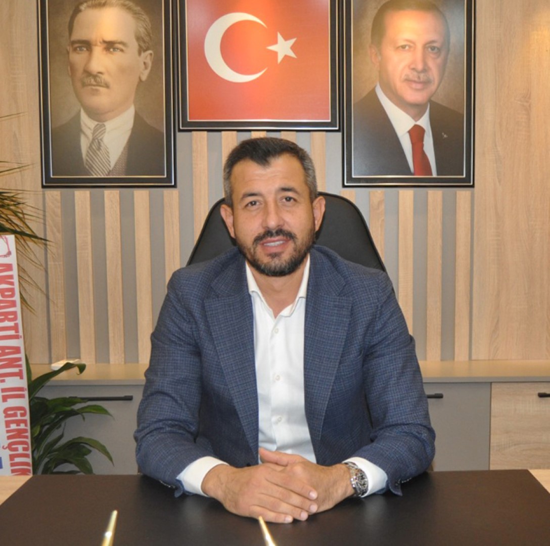 Serik Toki (2)