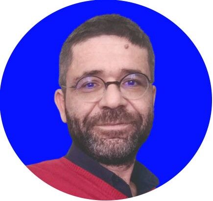 Prof. Dr. Koray DUMAN
