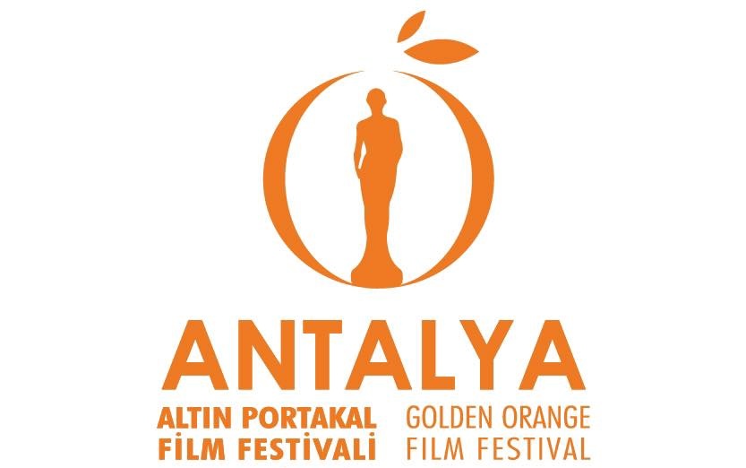 Altın Portakal Tarihi Açıklandı (2)
