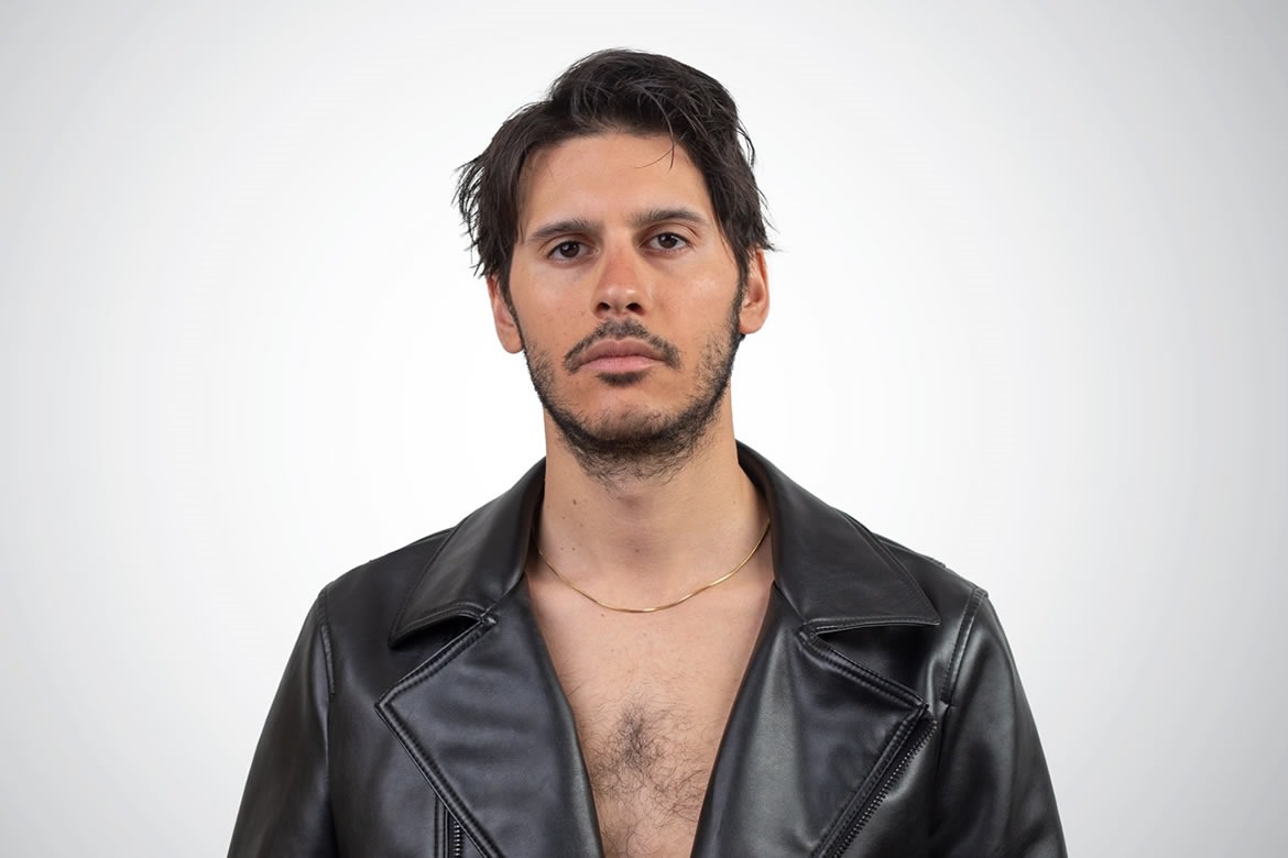Can Ozan Konser 1