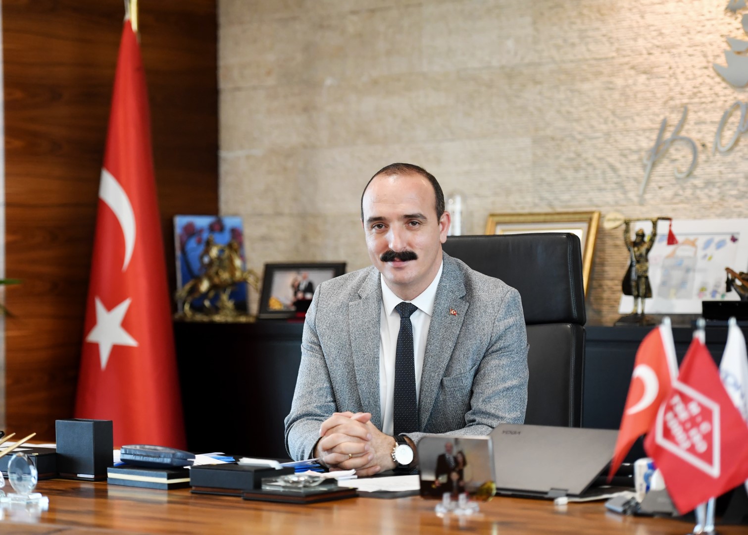 Cem Kotan (Large)-2