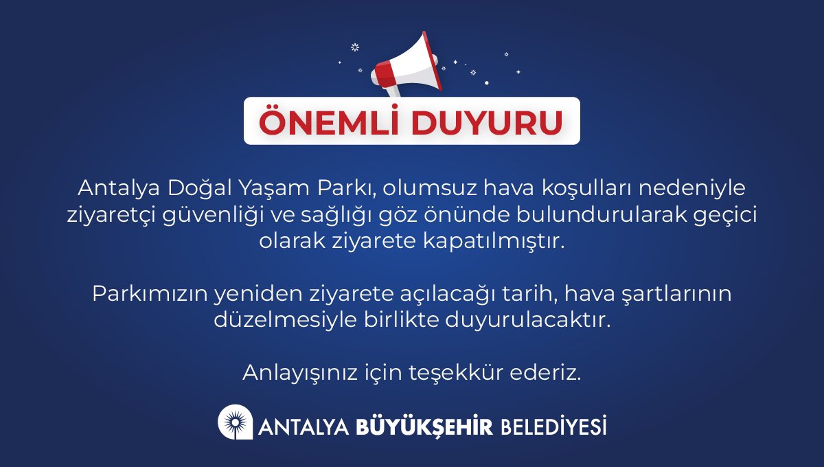 Doğal Yaşam Park-2