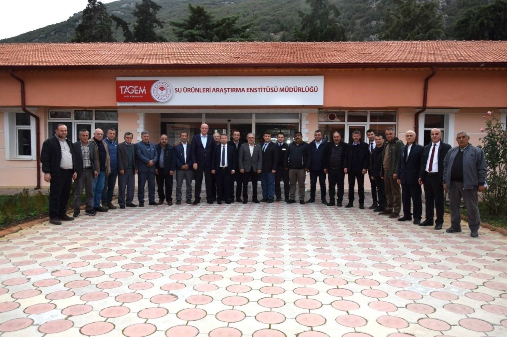 Eğirdir (1)