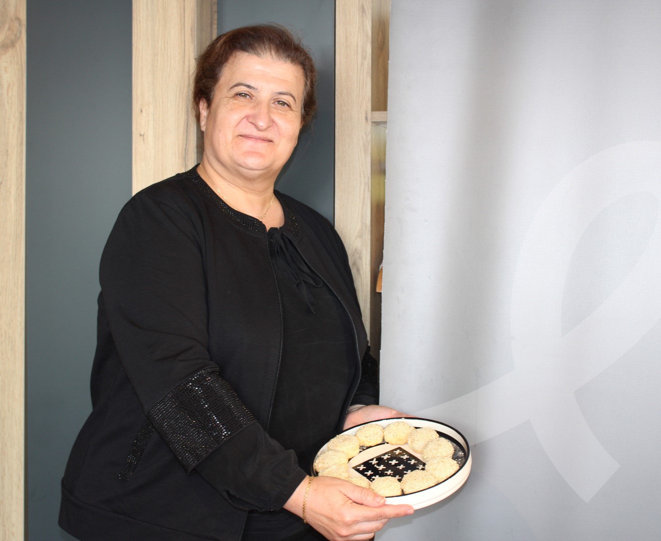 Glutensiz Yiyecek Tarifleri Kitaba Donus 406069 119641 (Large)