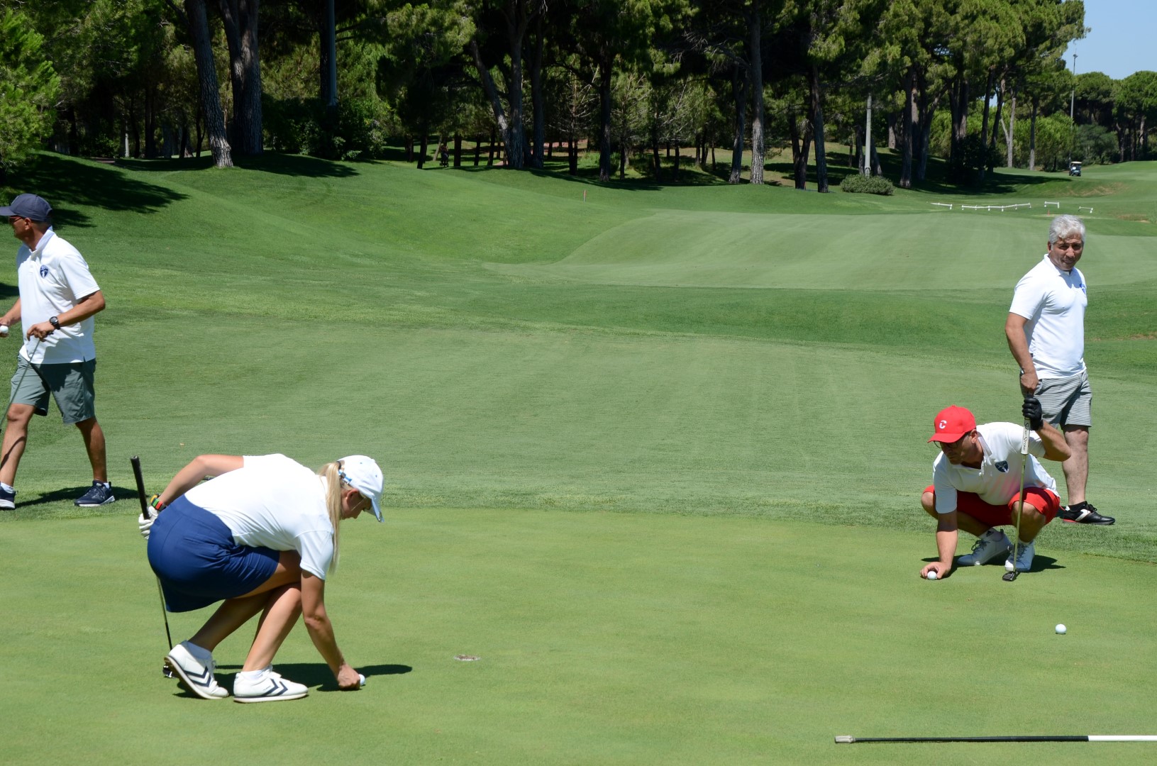 Hasan Ceylan Turkiyenin Golf Alaninda 421202 124234 (Large)