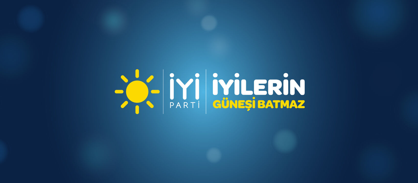 Iyi Parti-15