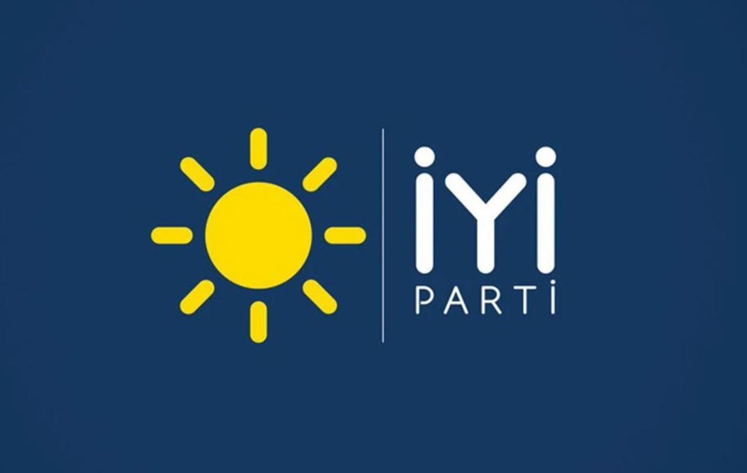 Iyi Parti-16