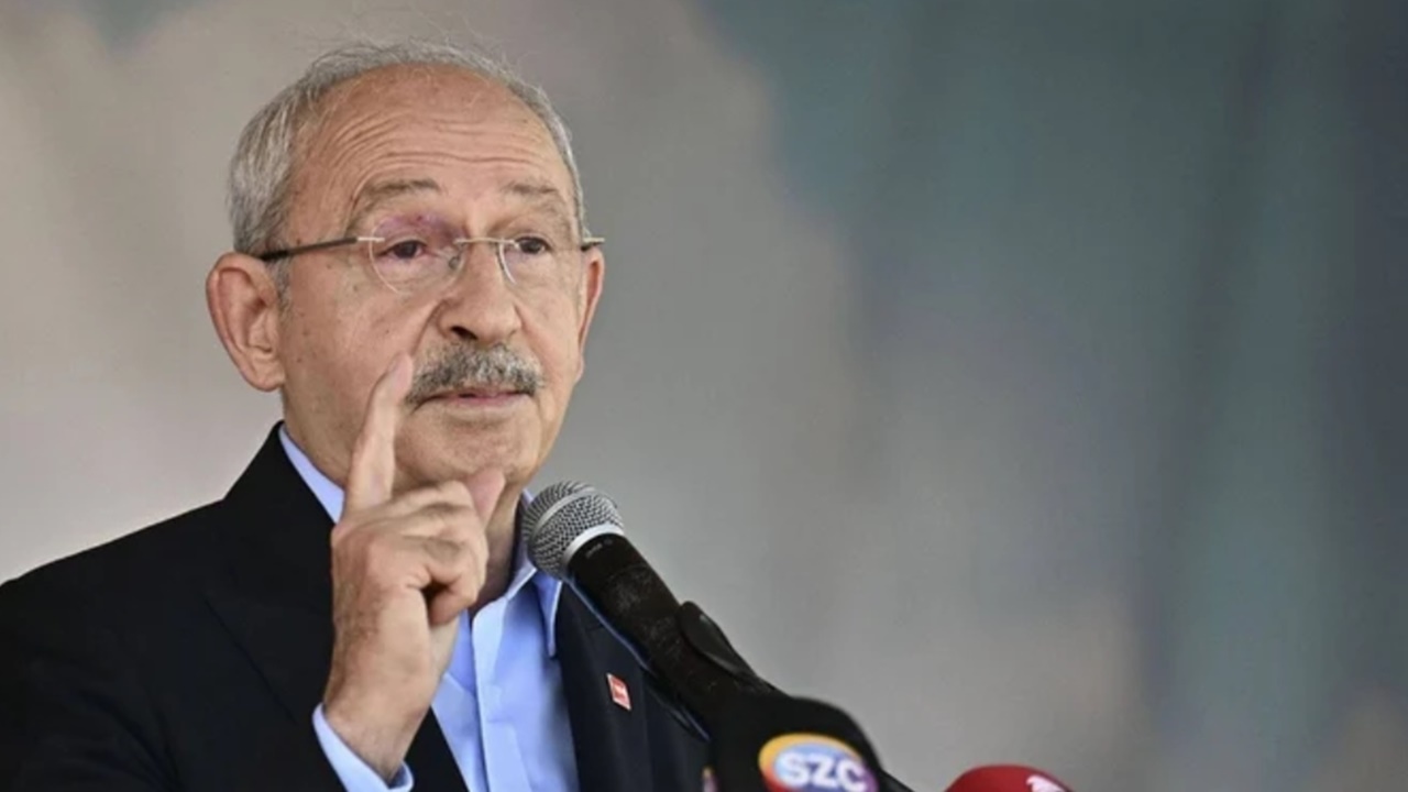 Kemal Kilicdaroglu-1