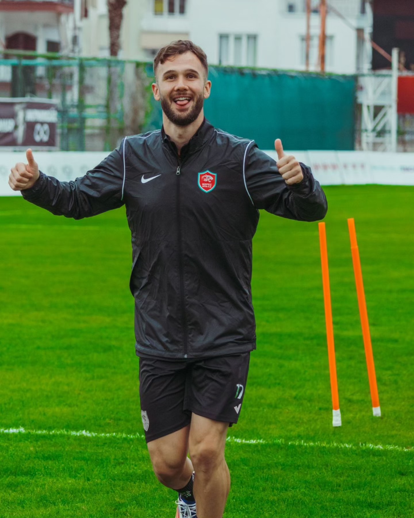 Kepez Sporle (3)