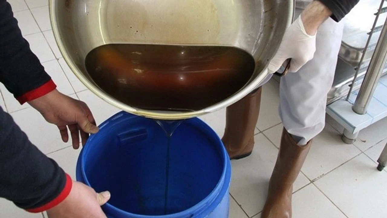 Kepezden Bitkisel Atik Yag Toplama Kampanyasi 1681900602