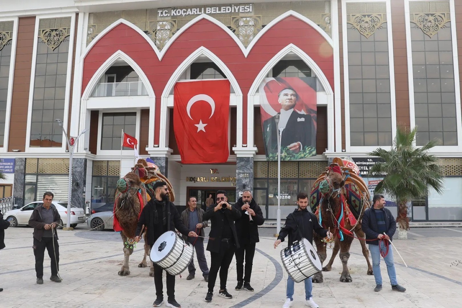 Koçarlı (3)