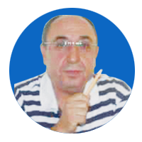 Mahmut ÜRÜNDÜL