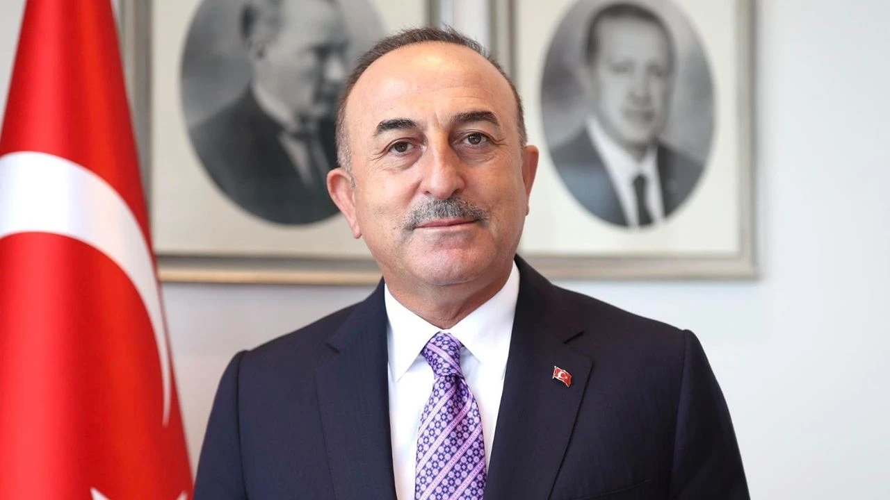 Mevlut Cavusoglu-1