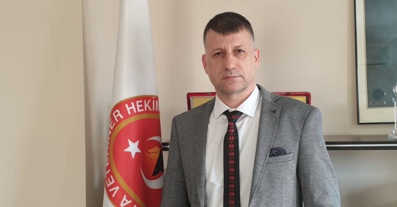 Murat Karabayoğlu