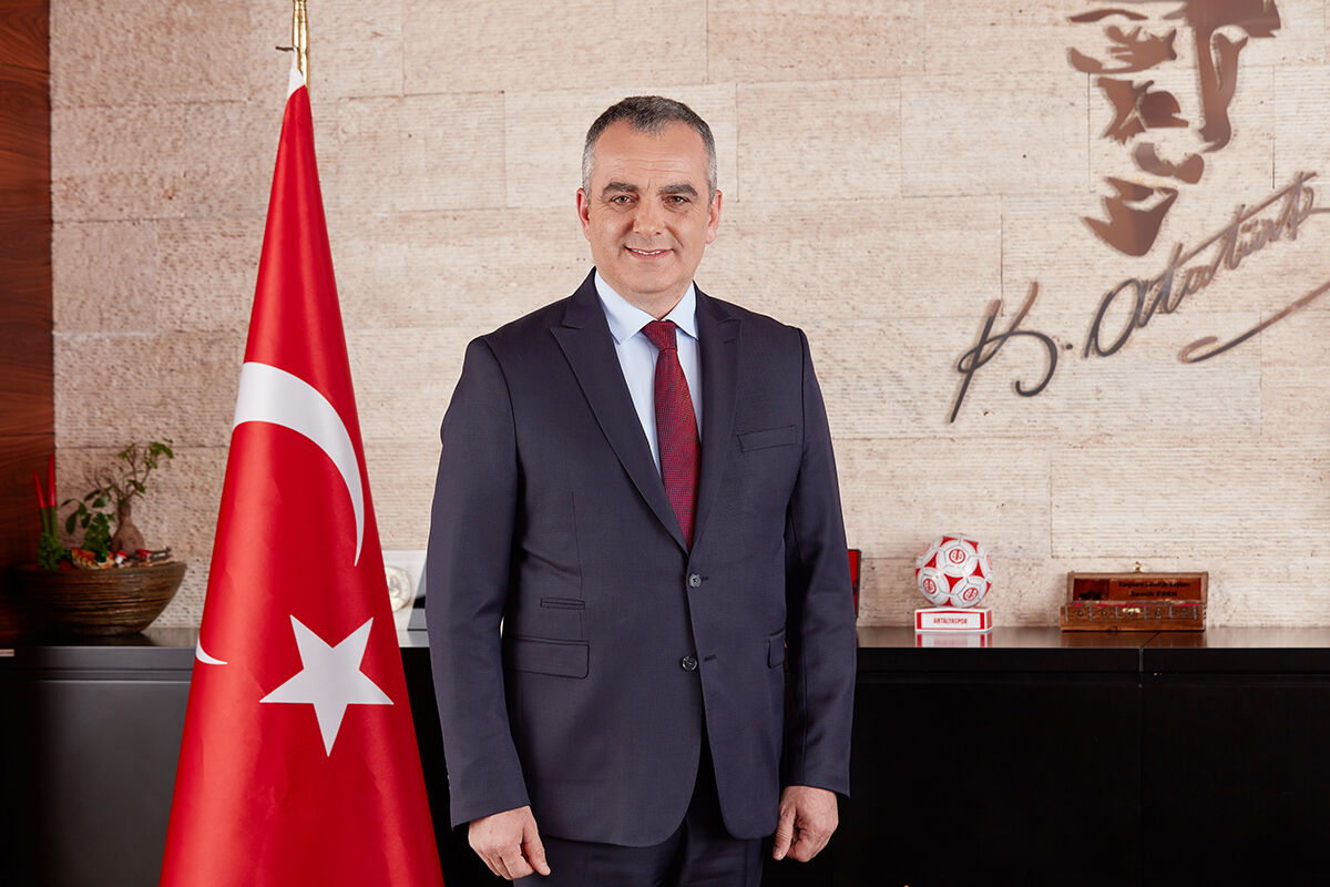 Semih Esen-2