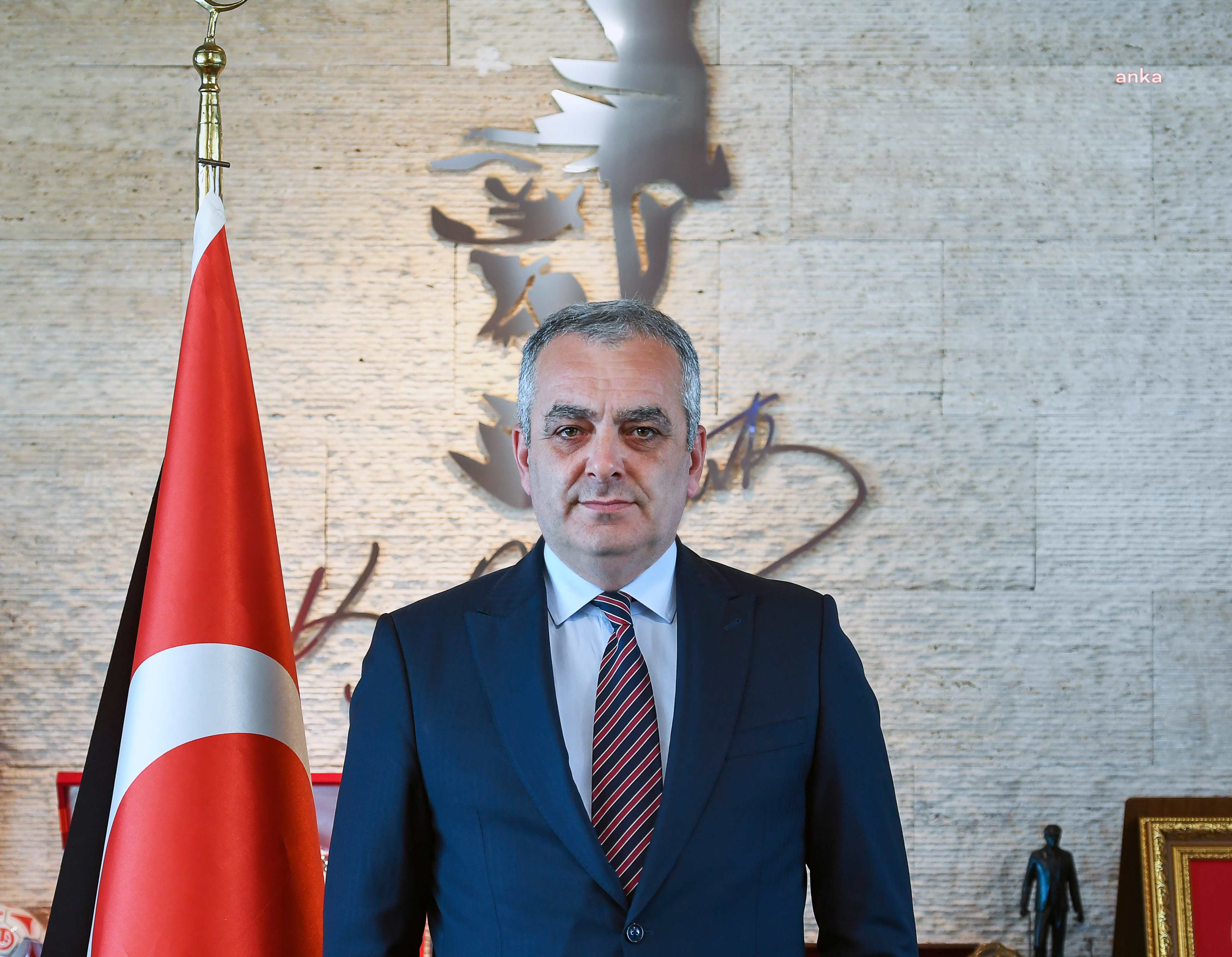 Semih Esen-4